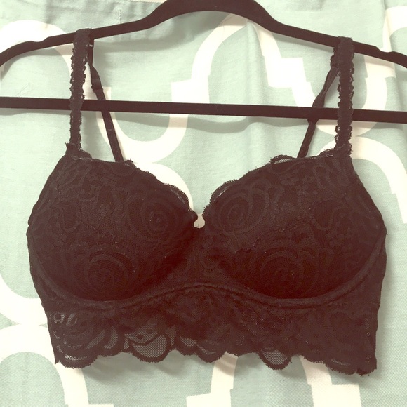 Other - Victoria Secret Bralette